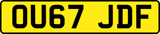 OU67JDF