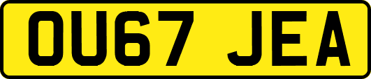 OU67JEA