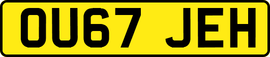 OU67JEH