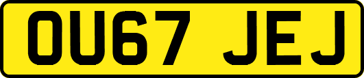 OU67JEJ