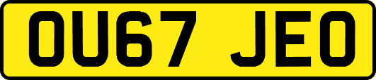 OU67JEO