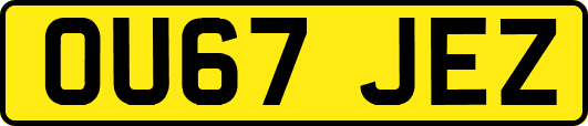 OU67JEZ