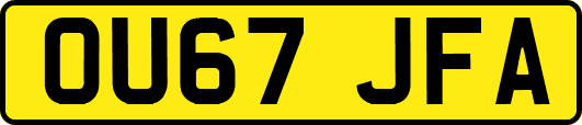 OU67JFA