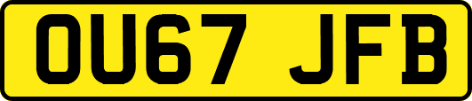 OU67JFB