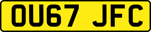 OU67JFC