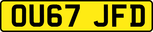 OU67JFD