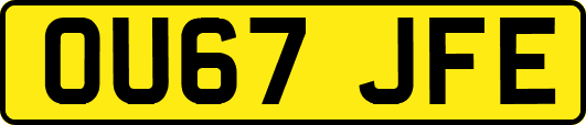 OU67JFE