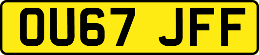 OU67JFF
