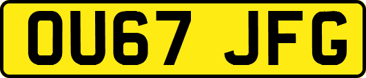 OU67JFG