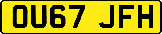 OU67JFH