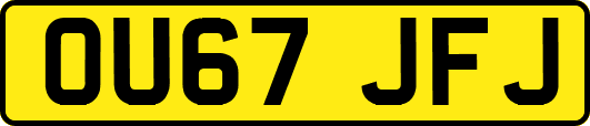 OU67JFJ