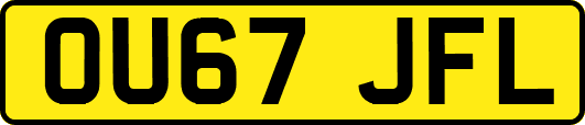 OU67JFL