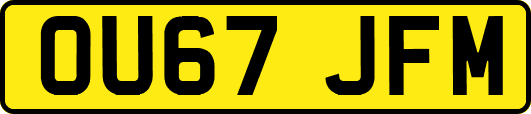 OU67JFM