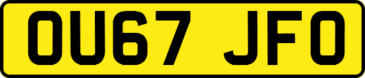 OU67JFO