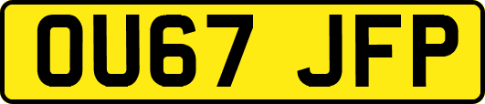 OU67JFP