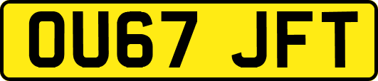OU67JFT