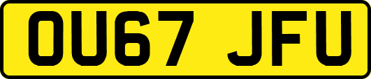 OU67JFU