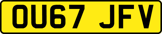 OU67JFV