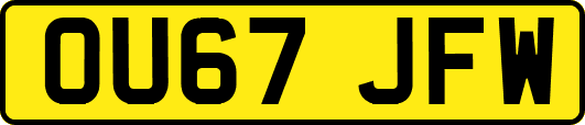 OU67JFW