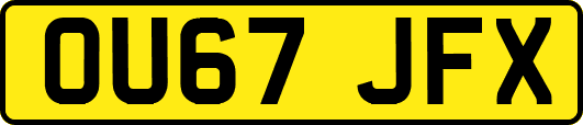 OU67JFX