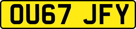 OU67JFY