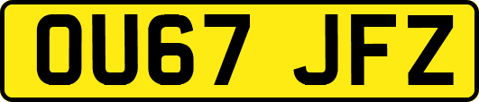 OU67JFZ