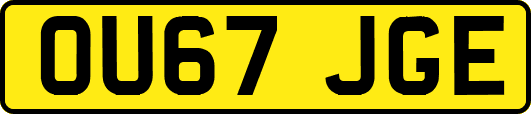 OU67JGE