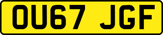 OU67JGF