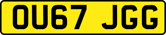 OU67JGG