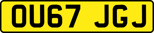 OU67JGJ