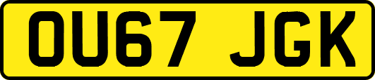 OU67JGK