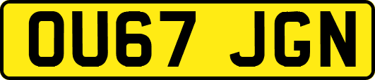 OU67JGN