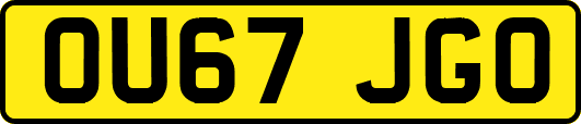 OU67JGO
