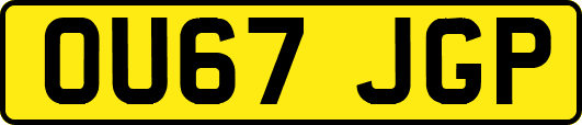 OU67JGP