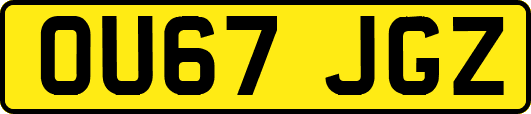 OU67JGZ
