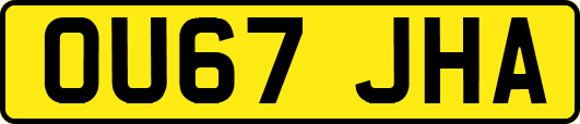 OU67JHA