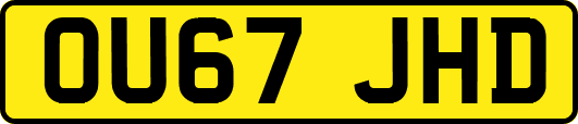OU67JHD