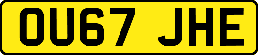 OU67JHE