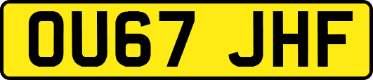 OU67JHF