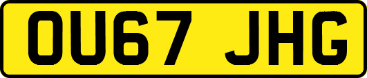OU67JHG