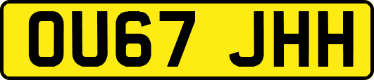 OU67JHH