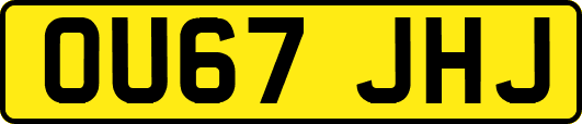 OU67JHJ