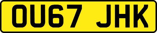 OU67JHK