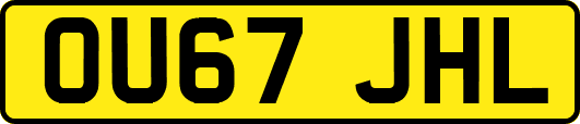 OU67JHL