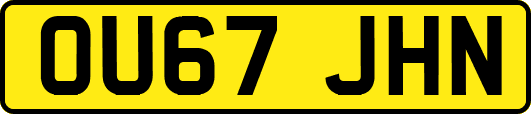 OU67JHN