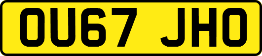 OU67JHO