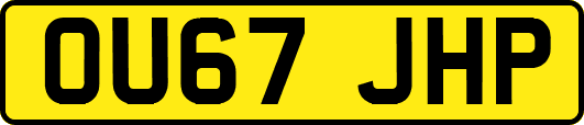 OU67JHP