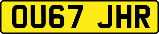 OU67JHR