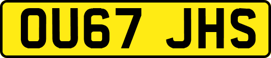 OU67JHS