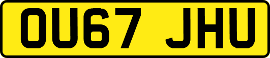 OU67JHU
